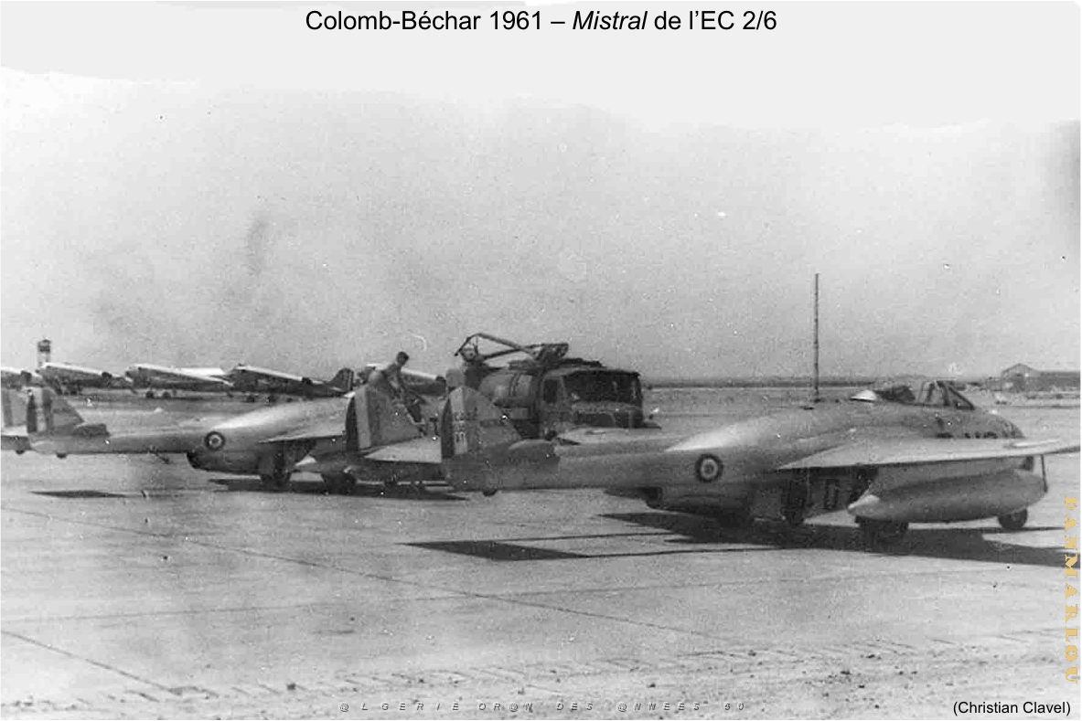 160 - ARMEE DE L'AIR EN ALGERIE 1945-1962-8 (49).jpg